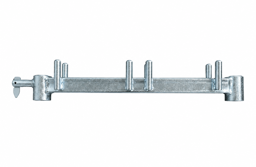 Belka podestowa Omega I 65
