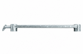 Belka stopowa Omega I 65