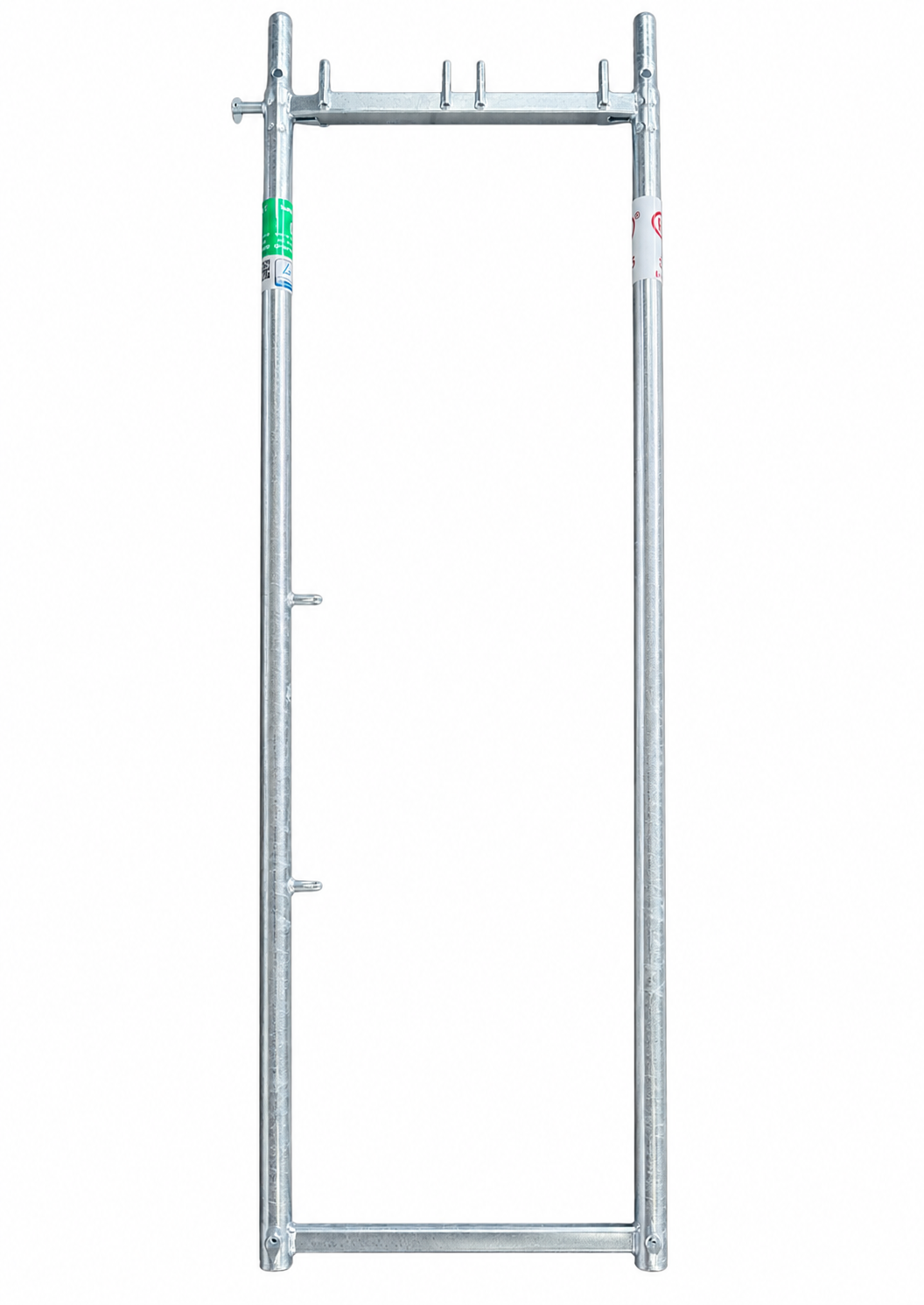 Rama Rusztowaniowa Omega I 65