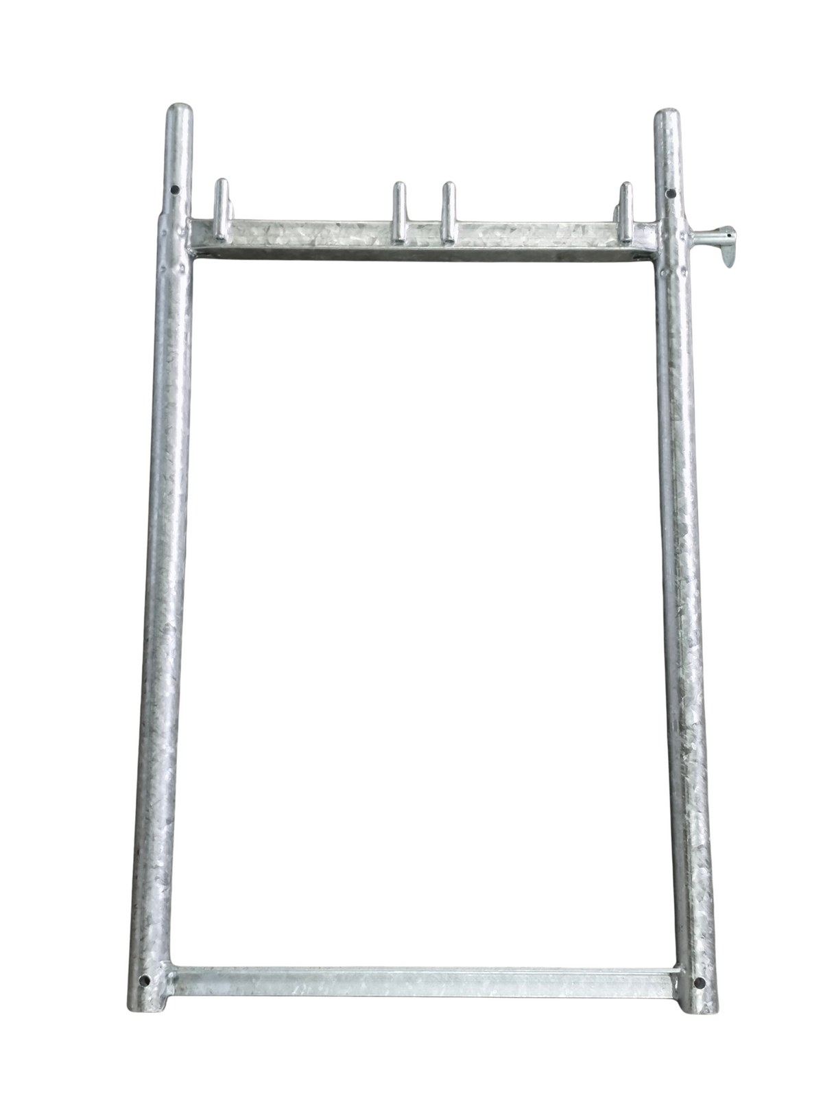 Rama Rusztowaniowa Omega I 65