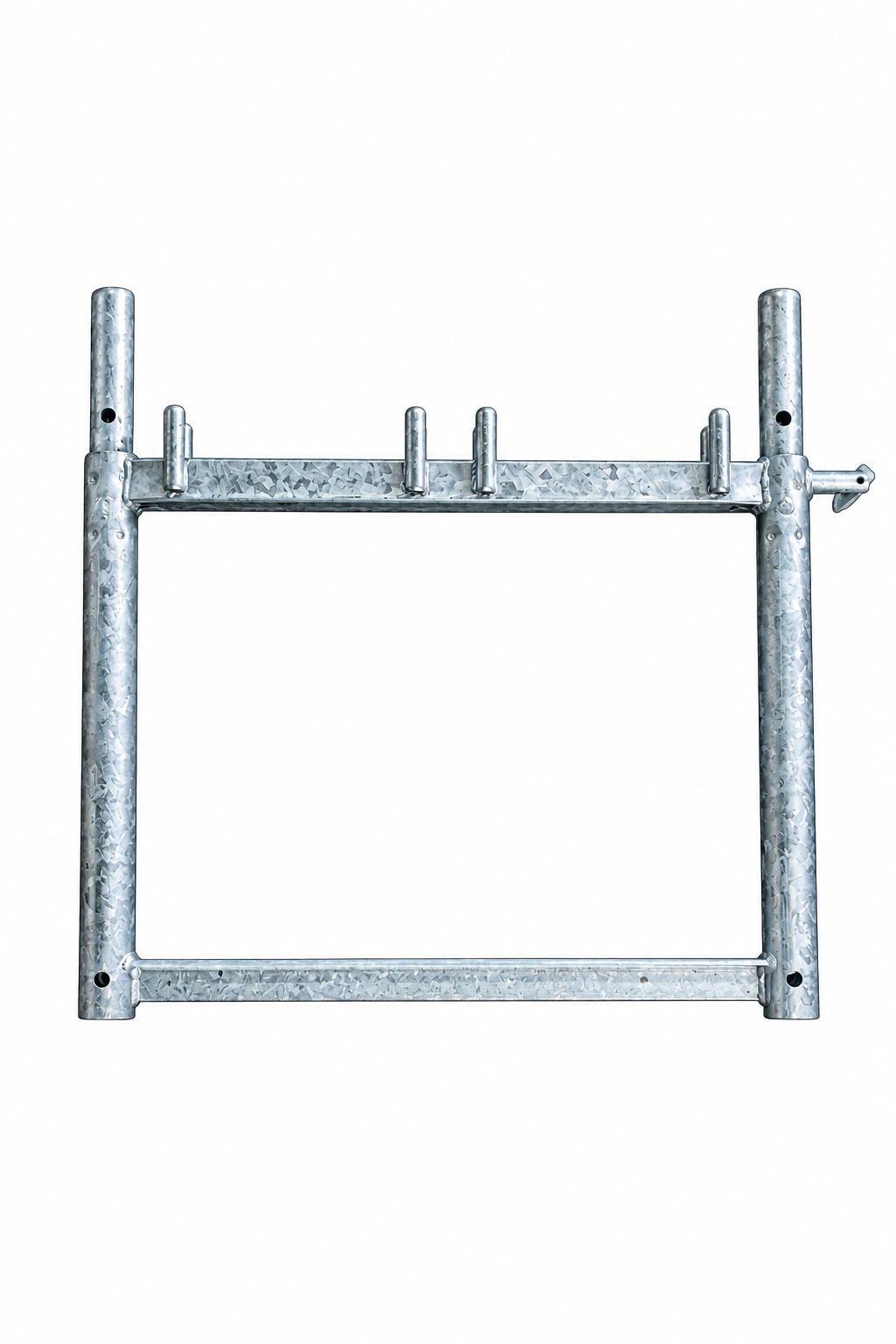 Rama Rusztowaniowa Omega I 65
