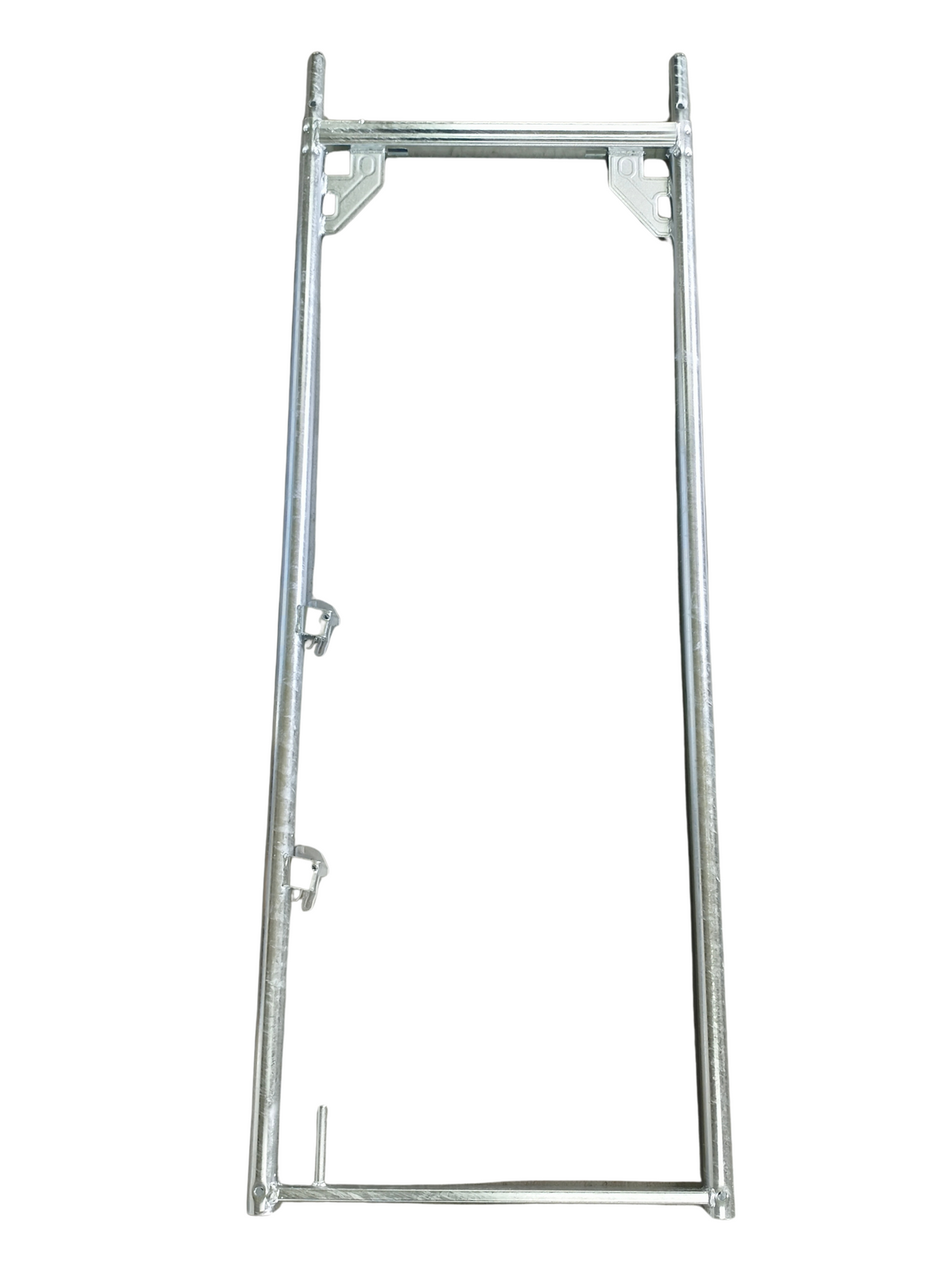 Rama rusztowaniowa Omega III 73